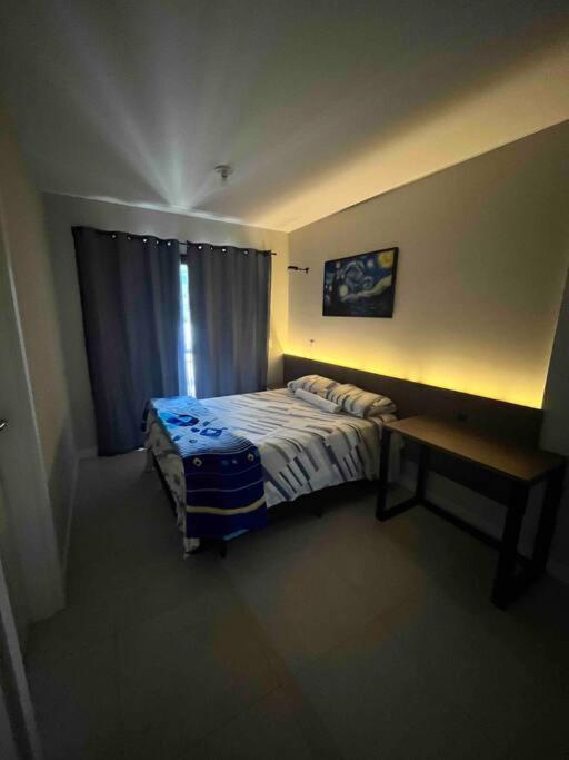 Apartamento 2 Suites Com Piscina E Churrasqueira, Ao Lado Da Ufsc フロリアノポリス エクステリア 写真