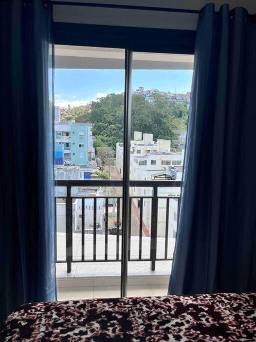Apartamento 2 Suites Com Piscina E Churrasqueira, Ao Lado Da Ufsc フロリアノポリス エクステリア 写真