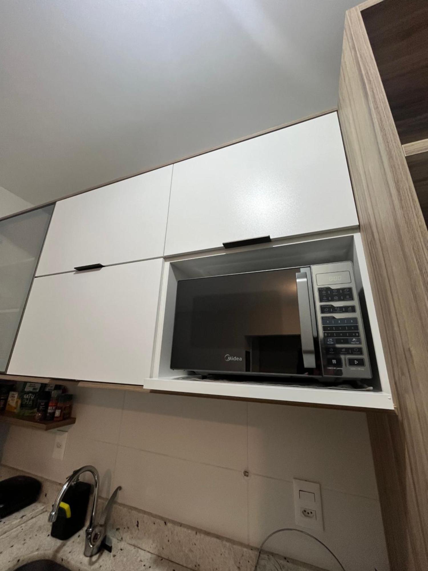Apartamento 2 Suites Com Piscina E Churrasqueira, Ao Lado Da Ufsc フロリアノポリス エクステリア 写真